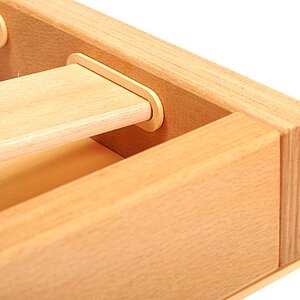 ��������� ������ � �������� �������� � �������� 2 ���� � 82 �������