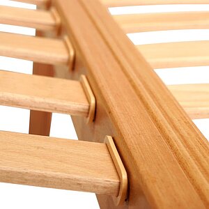 ��������� ������ � �������� �������� � ���� 8600 �. � 82 �������