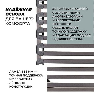 ��������� ������ ���� �������������