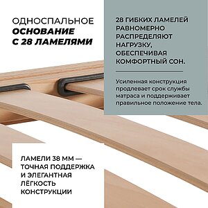 ��������� ������� �����