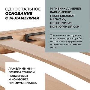 ��������� ������� �����