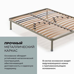 ��������� ������� �������������