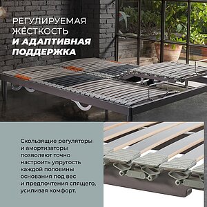 ��������� Dorelan Sistem � 2-�� �������� � ���� 178340 �. � 77 ��������