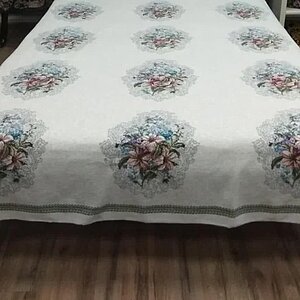 ������ ���� Feiler Josephine �������� �����������