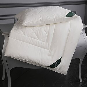 ������� Anna Flaum Bamboo 50�70 �� � ������ � ������������� ���