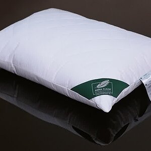 ������� Anna Flaum Bamboo 50�70 �� � ������ � 46 ��������