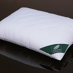 ������� Anna Flaum Baumwolle 50�70 �� � ������ � 48 ��������