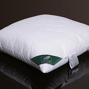 ������� Anna Flaum Baumwolle 70�70 �� � ������� � ������������ ������� � 43 �������