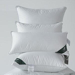 ������� Anna Flaum Eis, ������� 70�70 �� � ������������ ����� � ����