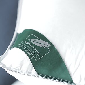 ������� Anna Flaum Eis, ������� 70�70 �� � ���� � ������� ������� ���������