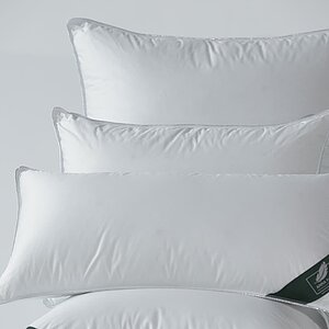 ������ ������� Anna Flaum Eis, ������� 70�70 �� ��������