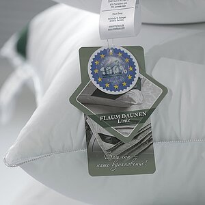 ������� Anna Flaum Eis, ������� 70�70 �� � ��� � ������� �������