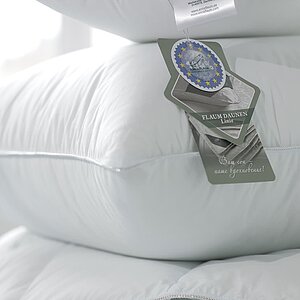 ������� Anna Flaum Eis, ������� 70�70 �� � ��� � ����