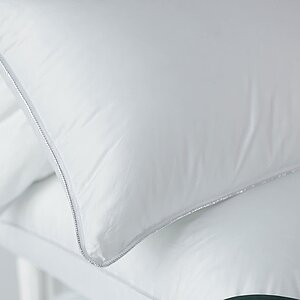 ������� Anna Flaum Eis, ������� 70�70 �� � ������� ������� � 26 ��������