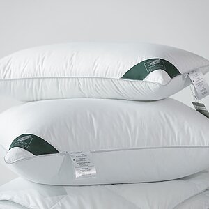 ������� Anna Flaum Eis, ������� 70�70 �� � ��� � 26 ��������