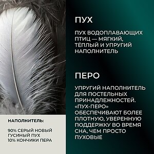 ������� Anna Flaum Fruhling 50, ������� � ���� 13360 �. � ������� ������� ���������