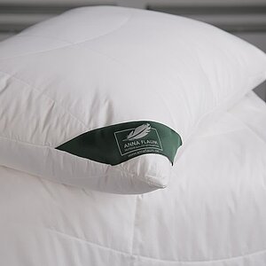 ������� Anna Flaum Merino 50�70 �� � ������������ ����� � ���������� �������