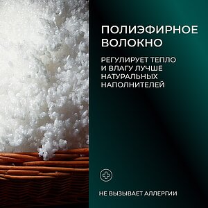 ������� Anna Flaum Merino 50�70 �� � ������������ ����� � ���������� �������