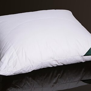 ������� Anna Flaum Merino 70�70 �� � ���� 6624 �. � ������������ �����