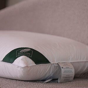 ������� Anna Flaum Perle, ������� 50�70 �� � ������������ ����� � ������� �������