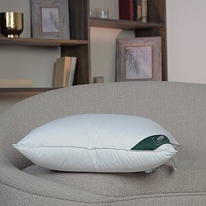 ������� Anna Flaum Perle, ������� 70�70 �� � ��� � 36 ��������