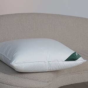 ������� Anna Flaum Perle, ������� 70�70 �� � ���� 32309 �. � ���