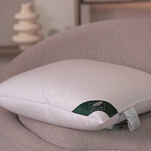 ������� Anna Flaum Perle, ������� 70�70 �� � ���� 32309 �. � ���