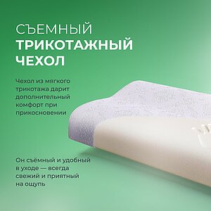 ������� Clever Elastic Ergo � ���� 4463 �. � �������� 1,5 ����