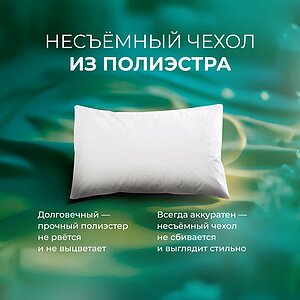 ������� Clever Simple � ������������� ��� � ������� �������