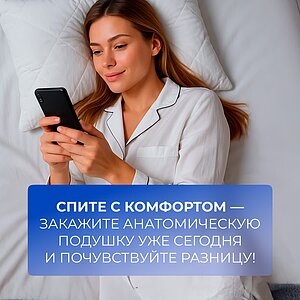  Dimax 