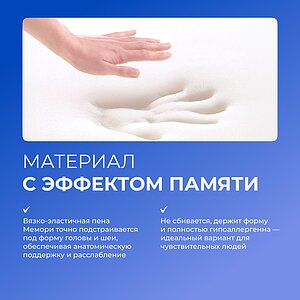  Dimax 