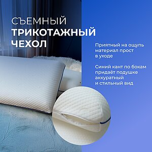  Dimax 