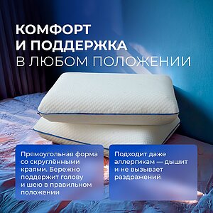  Dimax 