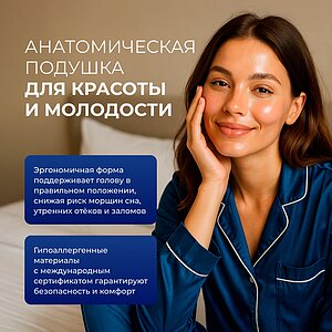 ������� ����