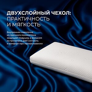 ������� DreamLine Space M � �������� ������� � �������� 1,5 ����
