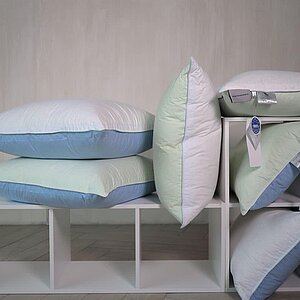 ������� Flaum Home Rainbow 50�70, ����-������� � 43 �������