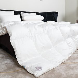 ������ ������ German Grass King Down Grass, �����������