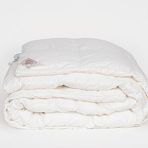 ������ ������ German Grass King Down Grass, ����������� ��������