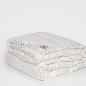 ������ German Grass King Down Grass, ����������� � ��� � 56 ��������