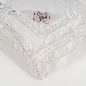 ������ German Grass King Down Grass, ����������� � ��� � 56 ��������