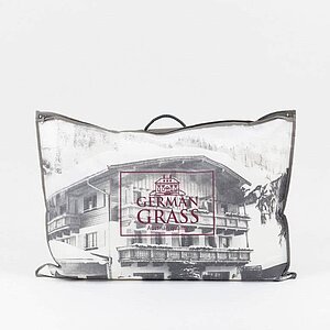 ������� German Grass Kinder 95C Grass ���. 107115 � ������������ ����� � 61 ������