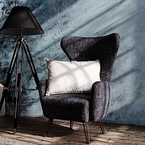 ������� ���� ���� �����