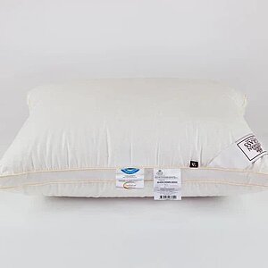 ������ ������� German Grass Queen Down Grass 50, ���. 62110 ��������