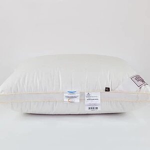 ������� German Grass Queen Down Grass 70, ���. 62120 � ������������ ����� � ���