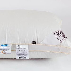 ������� German Grass Queen Down Grass 70, ���. 62120 � ��� � ������������ �����