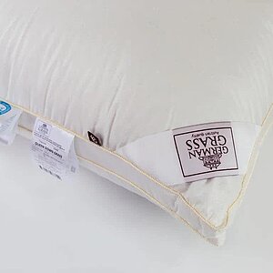 ������� German Grass Queen Down Grass 70, ���. 62120 � ���� 64210 �. � ������������ �����