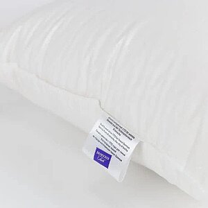 ������� German Grass Royal Down Grass 50, ���. 61110 � ������������ ����� � 58 ��������