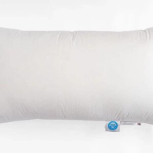 ������� German Grass Royal Down Grass 50, ���. 61150 � ��� � ���