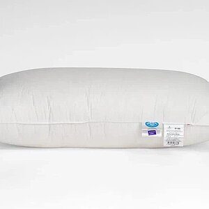 ������� German Grass Royal Down Grass 50, ���. 61150 � ���� 54950 �. � ������� ������� ���������