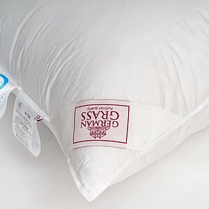 ������� German Grass Royal Down Grass 50, ���. 61150 � ��� � ������� ������� ���������